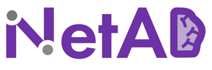 NetAD logo