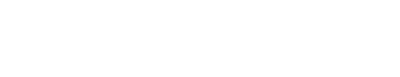St. Jude Cloud